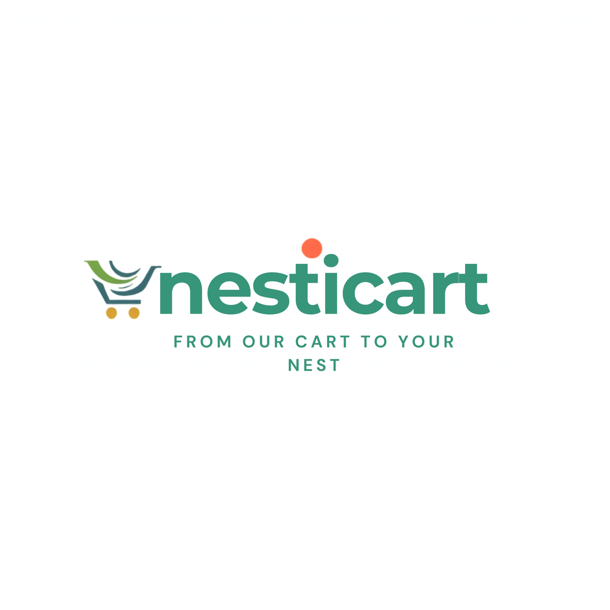 Nesticart